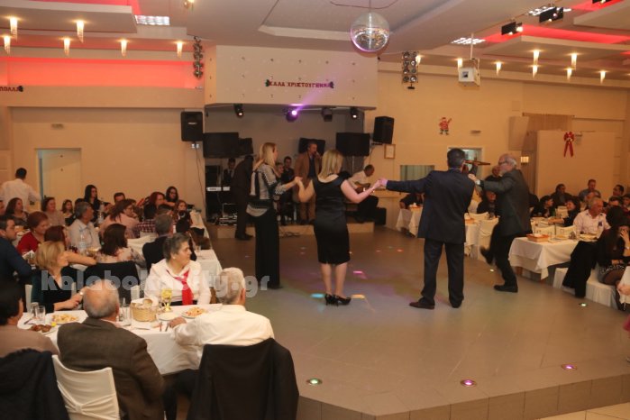 xirokampos 2017IMG 8243