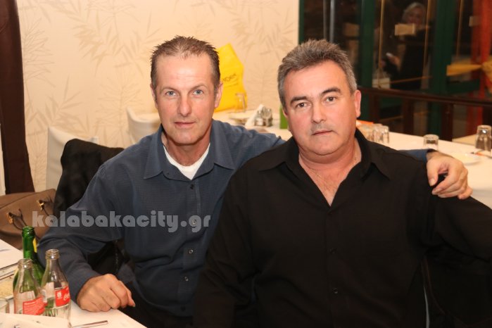 xirokampos 2017IMG 8254