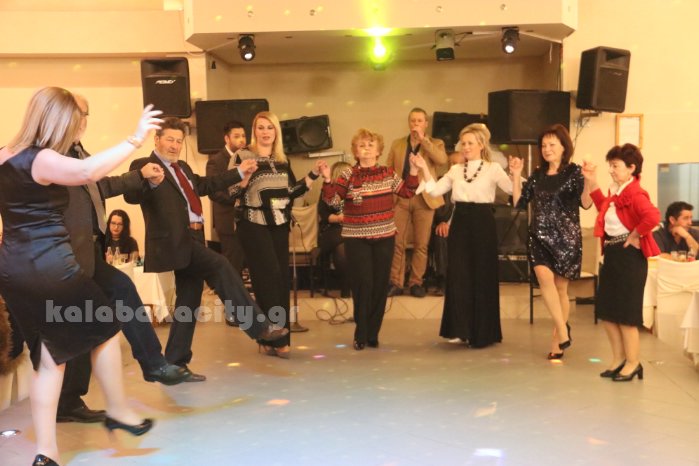 xirokampos 2017IMG 8257