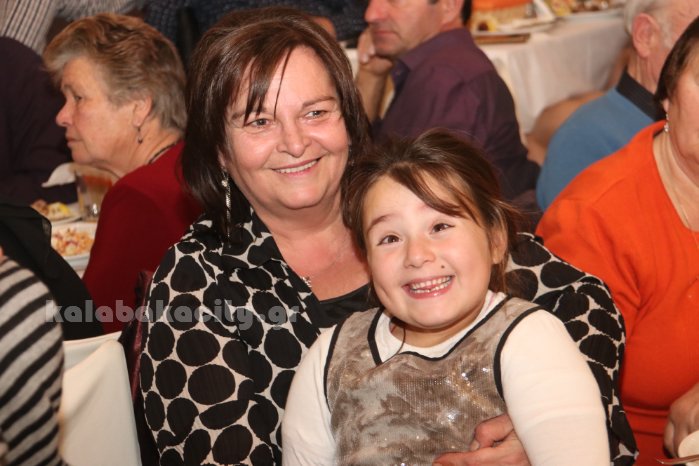 xirokampos 2017IMG 8259