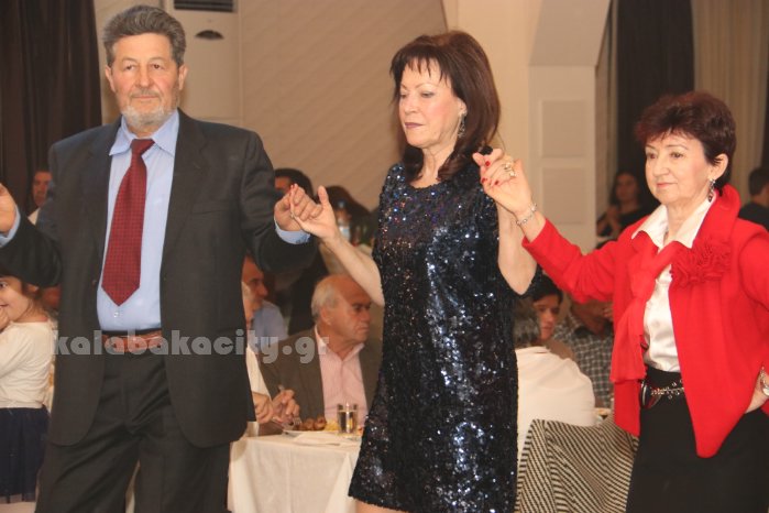 xirokampos 2017IMG 8264