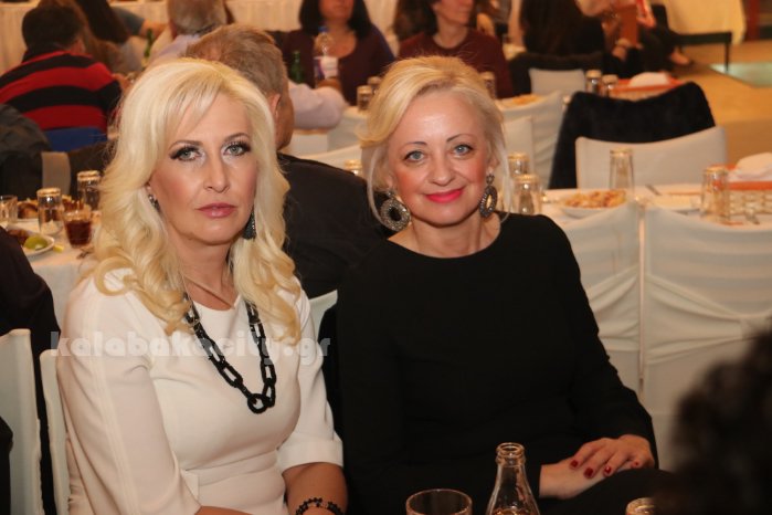 xirokampos 2017IMG 8270