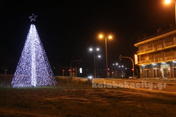 xriostougenniatika dentra kalabaka 2017IMG 5749