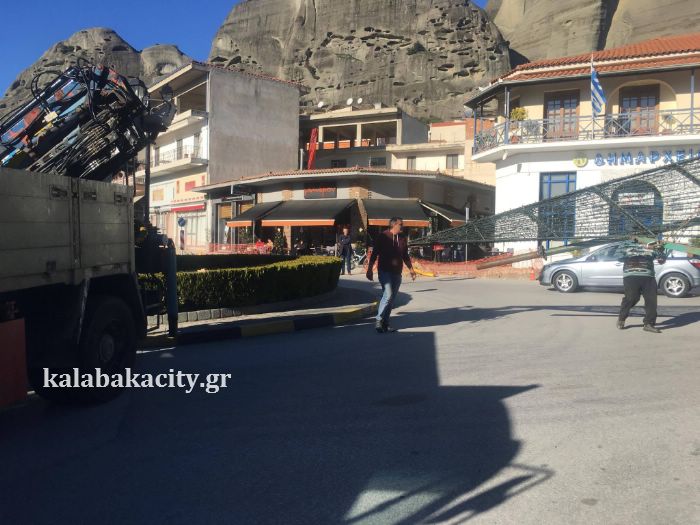 xristougenniatiko dentro 20172503