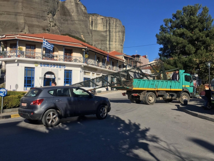 xristoygenniatiko 2017