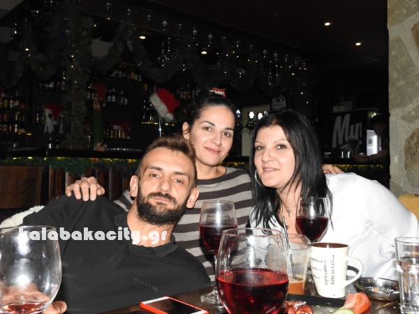 zythoryxeio kyriaki 17DSCN6962