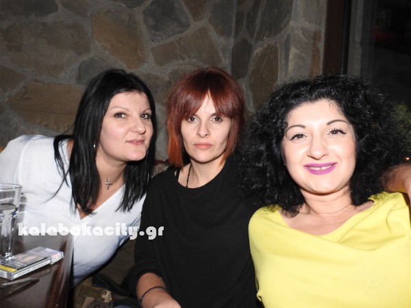 zythoryxeio kyriaki 17DSCN6964