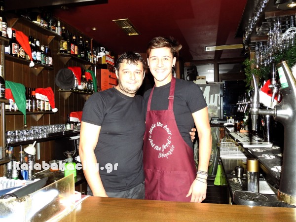 zythoryxeio kyriaki 17DSCN69677