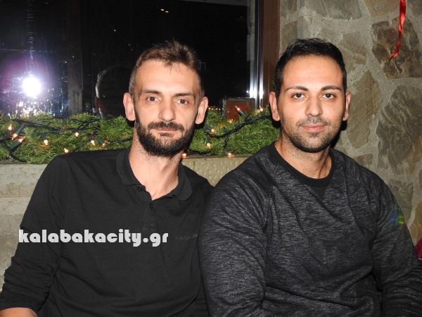 zythoryxeio kyriaki 17DSCN6970