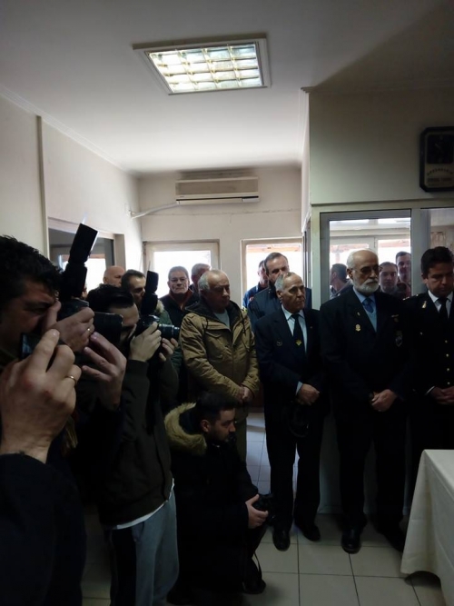 0B04A284-49CF-4643-922E-EC20055BCF6B