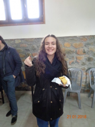 21687622 2050796591817155 1186578945933180694 n