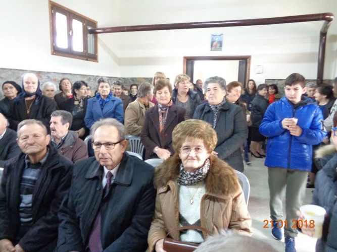 26231418 2050796731817141 3869199036066814299 n