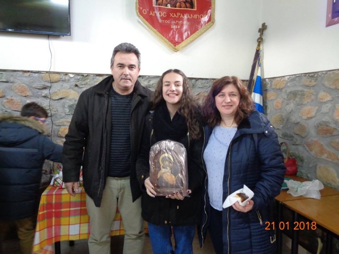 26804556 2050796641817150 6066394199435687054 n