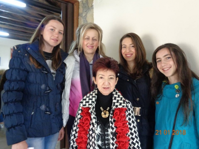 26805030 2050795678483913 150044582528790936 n