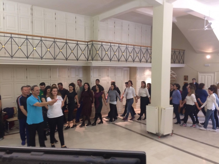 26841061 933782063465088 7917002722808460203 o