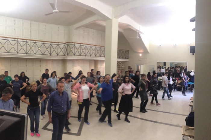 26972488 933782536798374 2644908159285233244 o