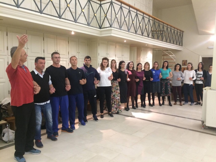 26982370 933782426798385 3242177353502175686 o