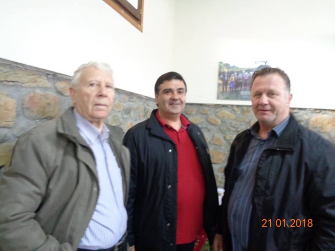 26994006 2050796321817182 108624442297893916 n