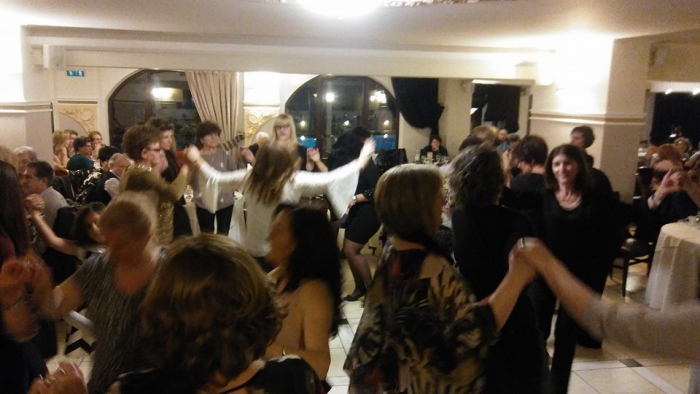 26996253 1555838271150897 637455709 n