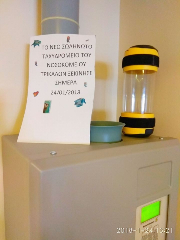 27066765 1549289081855069 3769295839861825544 n