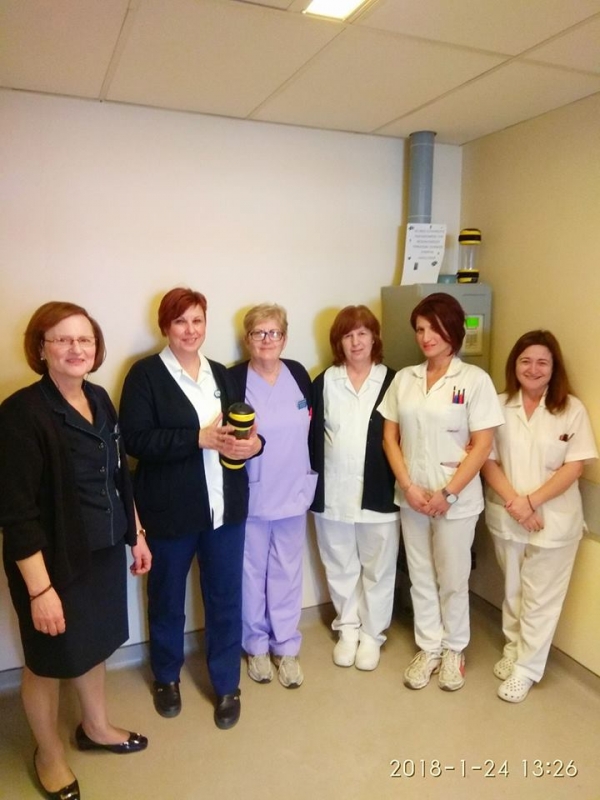 27067889 1549288881855089 8939537425129491037 n