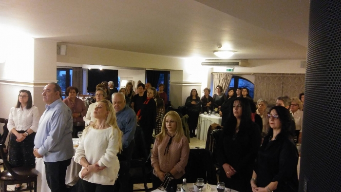 27140638 1555838327817558 2102231371 o