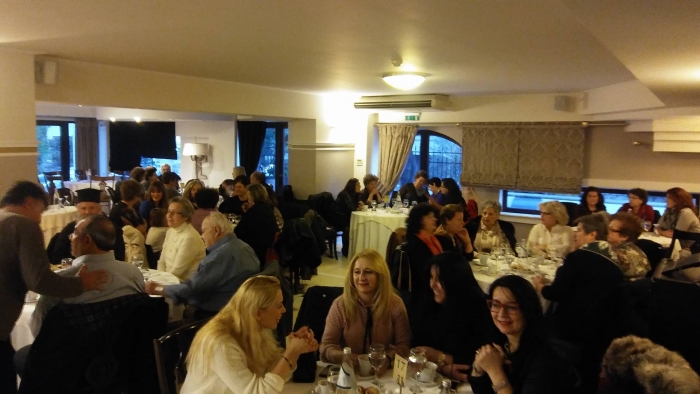 27265314 1555838397817551 381270630 o