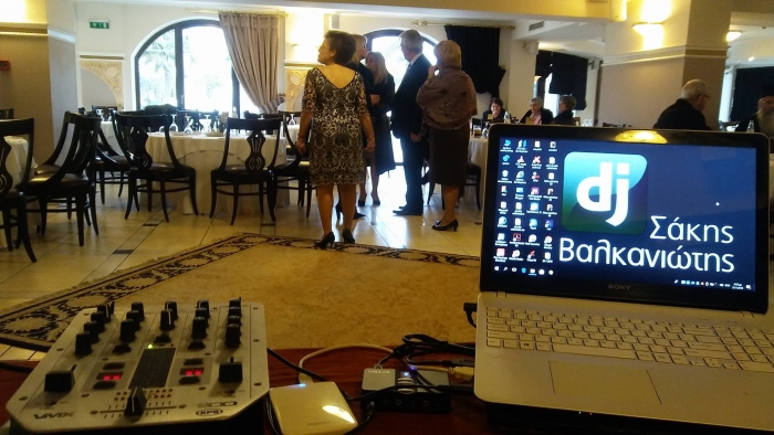 27265795 1555838471150877 1634296090 o