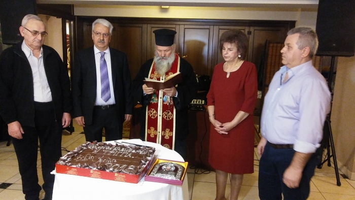 27265969 1555838354484222 979764831 o