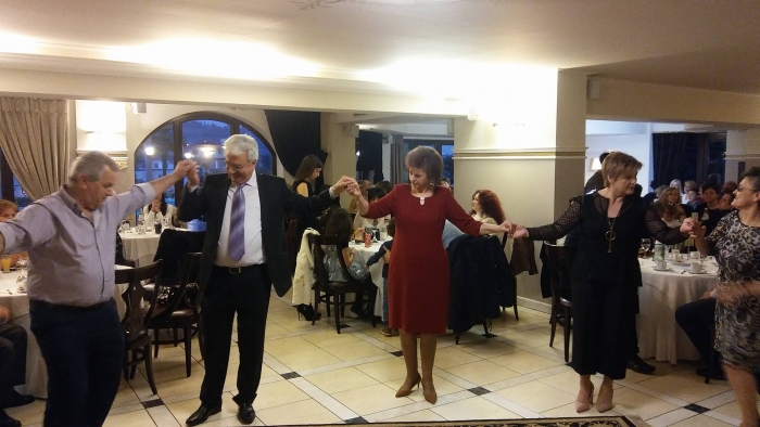 27267152 1555838277817563 1188135451 o