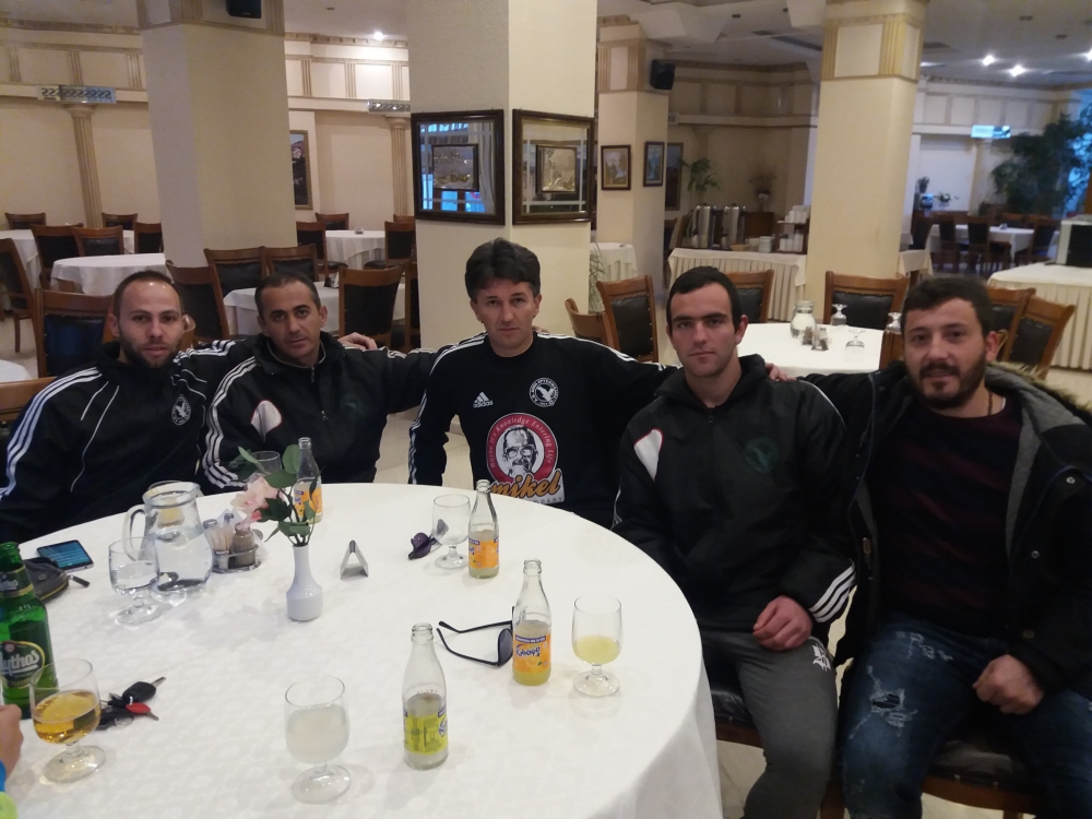 27399122 10213099819142632 830889107 o