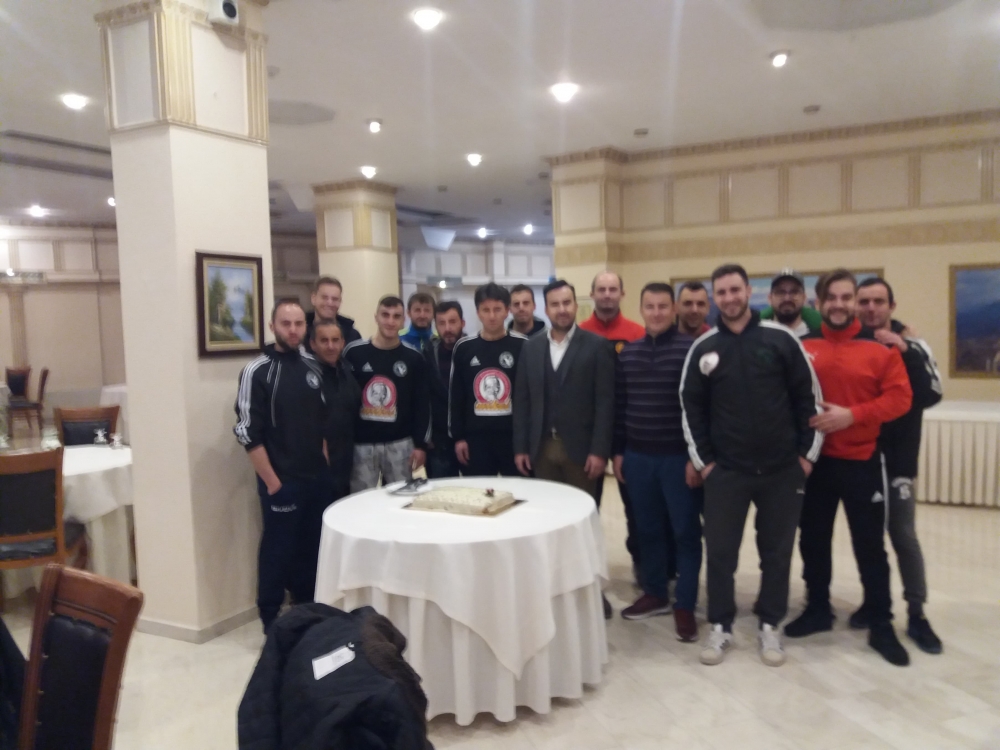 27534923 10213099819622644 1633766911 o