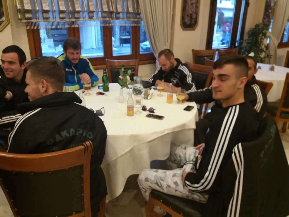 27536927 10213099820422664 353587154 o