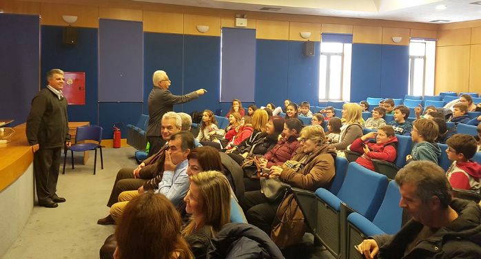 2o dim pro 20181