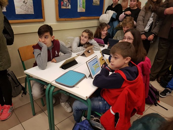 2o dim pro 201820180112 092746