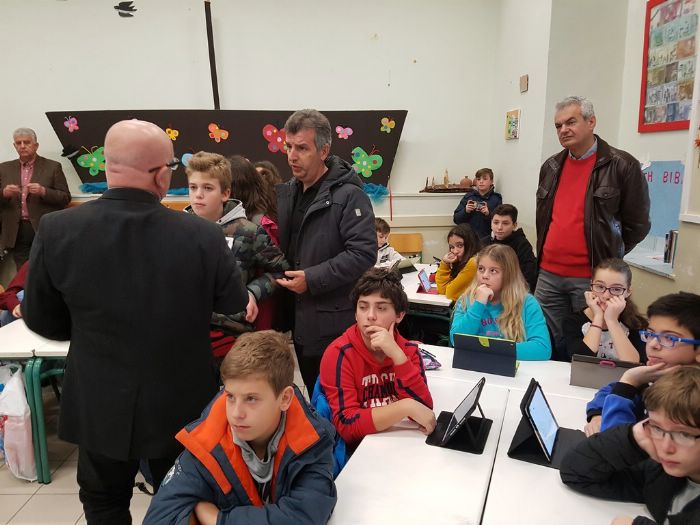 2o dim pro 201820180112 092831