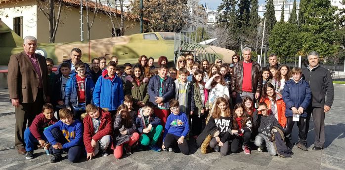 2o dim pro 2018ska pol m
