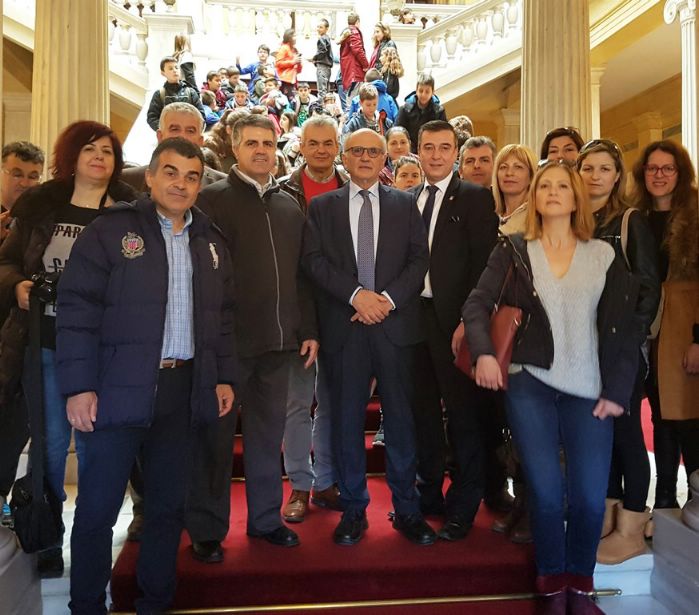 2o dim pro 2018ska so