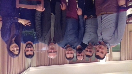 30460CB8-925B-489A-8501-1BD0F8804C76