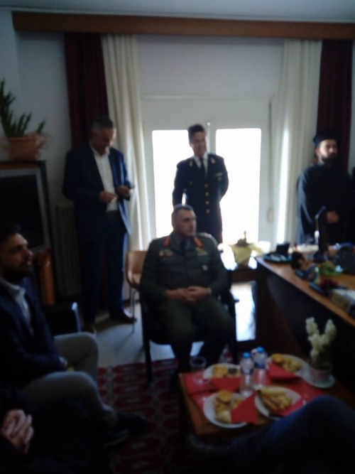 74D151D9-224B-4E2D-816A-140D3130CCF8