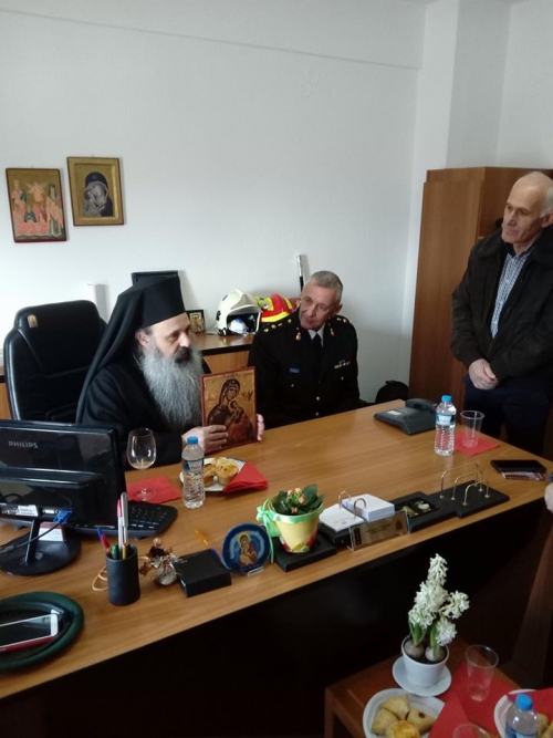 7529E7C1-B234-47FD-B065-0C5442C43E1D