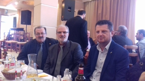 79190F96-2D56-4B12-B52E-41A416A3B327