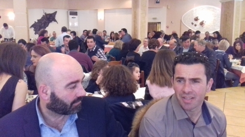 A2A102C4-B82D-4D6D-8CE0-2FDB5BF83875