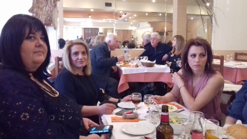 B39975E9-7E27-4960-AA0B-F05E8263DA39