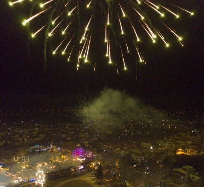 B77B755B-B540-4C5D-8586-7817E75EAC39