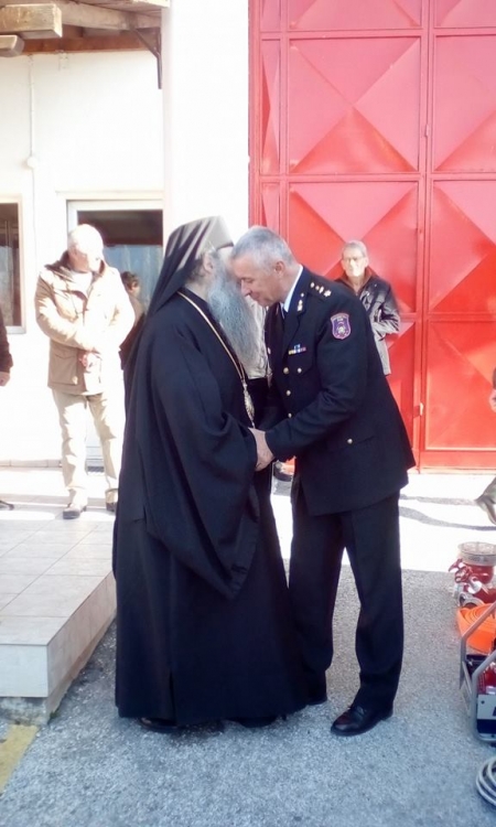 CC4B257D-87DE-4377-8117-E189AA3F3198