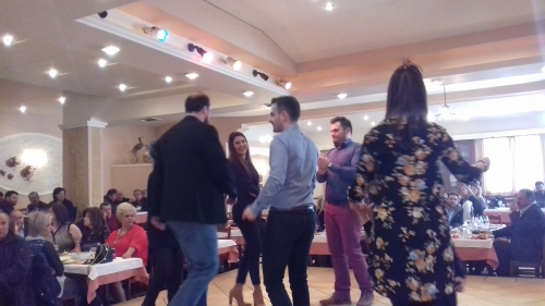 D0AADA88-D9E8-46F1-B597-79CAE3D4EDE5