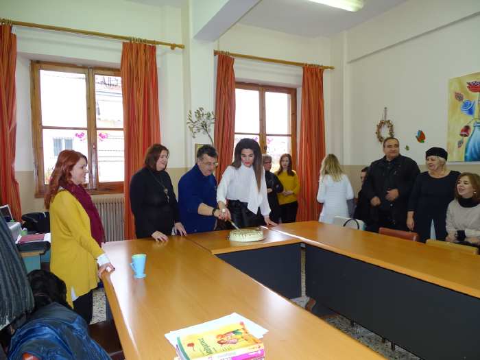 DSC00089