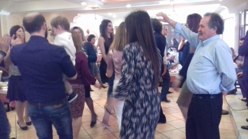 F1B8B7D7-FBBE-47AC-970F-823BA5F208CB