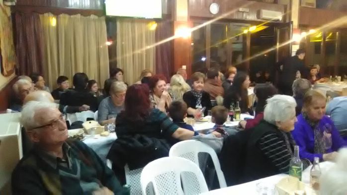 asproklisia 2018 p27046323 1687767957911611 418285899 o